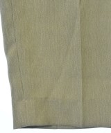 URBAN RESEARCH（アーバンリサーチ）スラックス グレー サイズ:38(M位) レディース/2200684658056