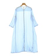 URBAN RESEARCH シャツワンピース