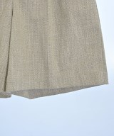 URBAN RESEARCH（アーバンリサーチ）ショートパンツ ベージュ サイズ:38(M位) レディース/2200686320111