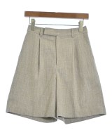 URBAN RESEARCH ショートパンツ