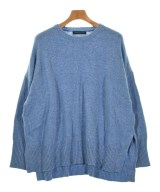 URBAN RESEARCH ニット・セーター