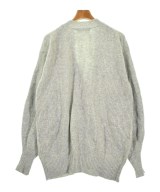 URBAN RESEARCH（アーバンリサーチ）カーディガン グレー サイズ:F レディース/2200683998214