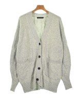 URBAN RESEARCH カーディガン