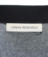 URBAN RESEARCH（アーバンリサーチ）カーディガン 紺 サイズ:F レディース/2200683998252