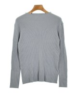 URBAN RESEARCH（アーバンリサーチ）ニット・セーター 青 サイズ:F レディース/2200683998306