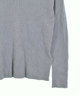 URBAN RESEARCH（アーバンリサーチ）ニット・セーター 青 サイズ:F レディース/2200683998306