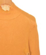 URBAN RESEARCH（アーバンリサーチ）ニット・セーター オレンジ サイズ:F レディース/2200683998436