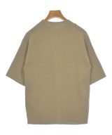 URBAN RESEARCH（アーバンリサーチ）ニット・セーター ベージュ サイズ:F レディース/2200688512033