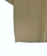 URBAN RESEARCH（アーバンリサーチ）ニット・セーター ベージュ サイズ:F レディース/2200688512033