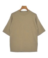 URBAN RESEARCH ニット・セーター