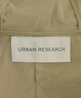 URBAN RESEARCH（アーバンリサーチ）コート ベージュ サイズ:F レディース/2200689358012