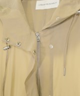 URBAN RESEARCH（アーバンリサーチ）コート ベージュ サイズ:F レディース/2200689358012