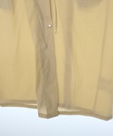 URBAN RESEARCH（アーバンリサーチ）コート ベージュ サイズ:F レディース/2200689358012