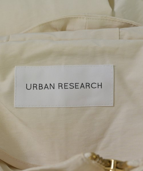 URBAN RESEARCH（アーバンリサーチ）その他 白 サイズ:F レディース/2200685802021