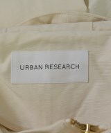 URBAN RESEARCH（アーバンリサーチ）その他 白 サイズ:F レディース/2200685802021