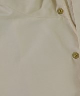 URBAN RESEARCH（アーバンリサーチ）その他 白 サイズ:F レディース/2200685802021