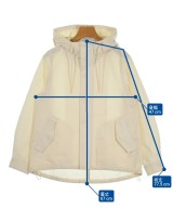 URBAN RESEARCH（アーバンリサーチ）その他 白 サイズ:F レディース/2200685802021