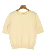URBAN RESEARCH（アーバンリサーチ）アンサンブル 白 サイズ:F レディース/2200688500061
