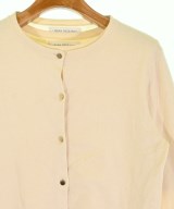 URBAN RESEARCH（アーバンリサーチ）アンサンブル 白 サイズ:F レディース/2200688500061