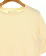 URBAN RESEARCH（アーバンリサーチ）アンサンブル 白 サイズ:F レディース/2200688500061