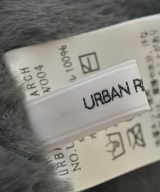 URBAN RESEARCH（アーバンリサーチ）マフラー グレー サイズ:- レディース/2200691794051