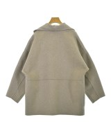 URBAN RESEARCH（アーバンリサーチ）その他 ベージュ サイズ:36(S位) レディース/2200688045104