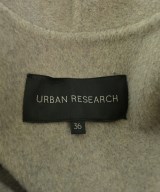 URBAN RESEARCH（アーバンリサーチ）その他 ベージュ サイズ:36(S位) レディース/2200688045104