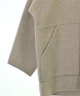 URBAN RESEARCH（アーバンリサーチ）その他 ベージュ サイズ:36(S位) レディース/2200688045104
