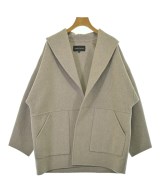 URBAN RESEARCH コート（その他）