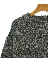 URBAN RESEARCH（アーバンリサーチ）ニット・セーター 黒 サイズ:F レディース/2200689681028