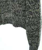 URBAN RESEARCH（アーバンリサーチ）ニット・セーター 黒 サイズ:F レディース/2200689681028