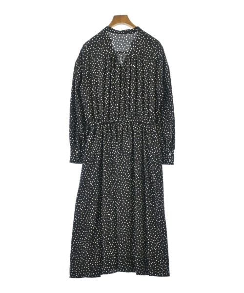URBAN RESEARCH（アーバンリサーチ）ワンピース 茶 サイズ:F レディース/2200690635027