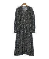URBAN RESEARCH（アーバンリサーチ）ワンピース 茶 サイズ:F レディース/2200690635027