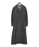 URBAN RESEARCH（アーバンリサーチ）ワンピース 茶 サイズ:F レディース/2200690635027
