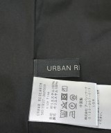 URBAN RESEARCH（アーバンリサーチ）ワンピース 茶 サイズ:F レディース/2200690635027