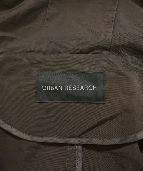 URBAN RESEARCH（アーバンリサーチ）その他 茶 サイズ:F レディース/2200690635034