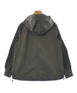 URBAN RESEARCH（アーバンリサーチ）その他 茶 サイズ:F レディース/2200690635034