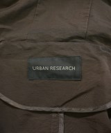 URBAN RESEARCH（アーバンリサーチ）その他 茶 サイズ:F レディース/2200690635034