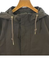 URBAN RESEARCH（アーバンリサーチ）その他 茶 サイズ:F レディース/2200690635034