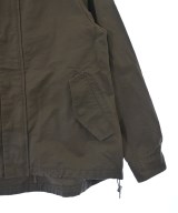 URBAN RESEARCH（アーバンリサーチ）その他 茶 サイズ:F レディース/2200690635034