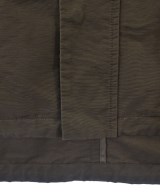 URBAN RESEARCH（アーバンリサーチ）その他 茶 サイズ:F レディース/2200690635034