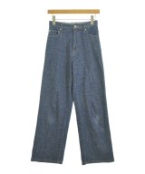URBAN RESEARCH（アーバンリサーチ）デニムパンツ 紺 サイズ:34(XS位) レディース/2200687512065