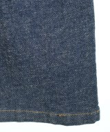 URBAN RESEARCH（アーバンリサーチ）デニムパンツ 紺 サイズ:34(XS位) レディース/2200687512065