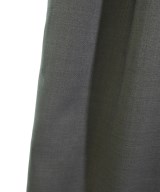 URBAN RESEARCH（アーバンリサーチ）その他 グレー サイズ:F レディース/2200692447062