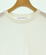 URBAN RESEARCH（アーバンリサーチ）ベスト/ノースリーブ 白 サイズ:F レディース/2200692448021