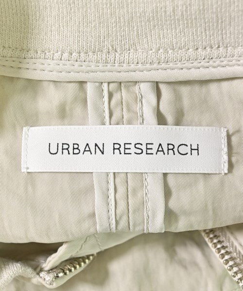 URBAN RESEARCH（アーバンリサーチ）その他 白 サイズ:F レディース/2200685688014