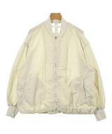 URBAN RESEARCH（アーバンリサーチ）その他 白 サイズ:F レディース/2200685688014