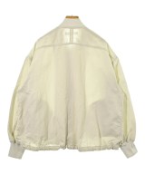 URBAN RESEARCH（アーバンリサーチ）その他 白 サイズ:F レディース/2200685688014