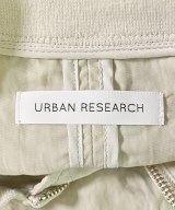 URBAN RESEARCH（アーバンリサーチ）その他 白 サイズ:F レディース/2200685688014