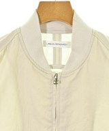 URBAN RESEARCH（アーバンリサーチ）その他 白 サイズ:F レディース/2200685688014